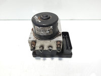 Unitate control ABS, cod P08671225, 8671224, Volvo S60 (id:496389)