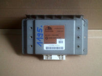 Unitate control ABS ECU BMW E36, 34.52-1164899, 5WK8453