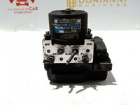 Unitate control ABS Hyundai Matrix 2001-2010