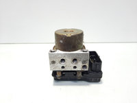 Unitate control ABS, Mazda 6 (GH) (idi:583442)