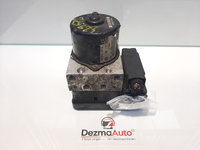 Unitate control ABS, Seat Leon (1M1) 1.9 tdi, ALH, cod 1J0614117G, 1C0907379L (id:429572)