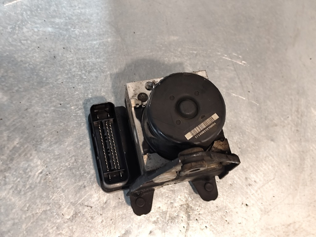 Unitate control ABS VW Jetta IV 2012-2017 2.0 TSI 