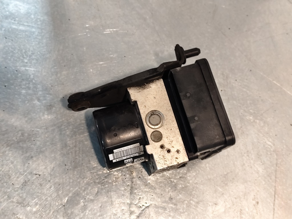 Unitate control ABS VW New Beetle Cabrio