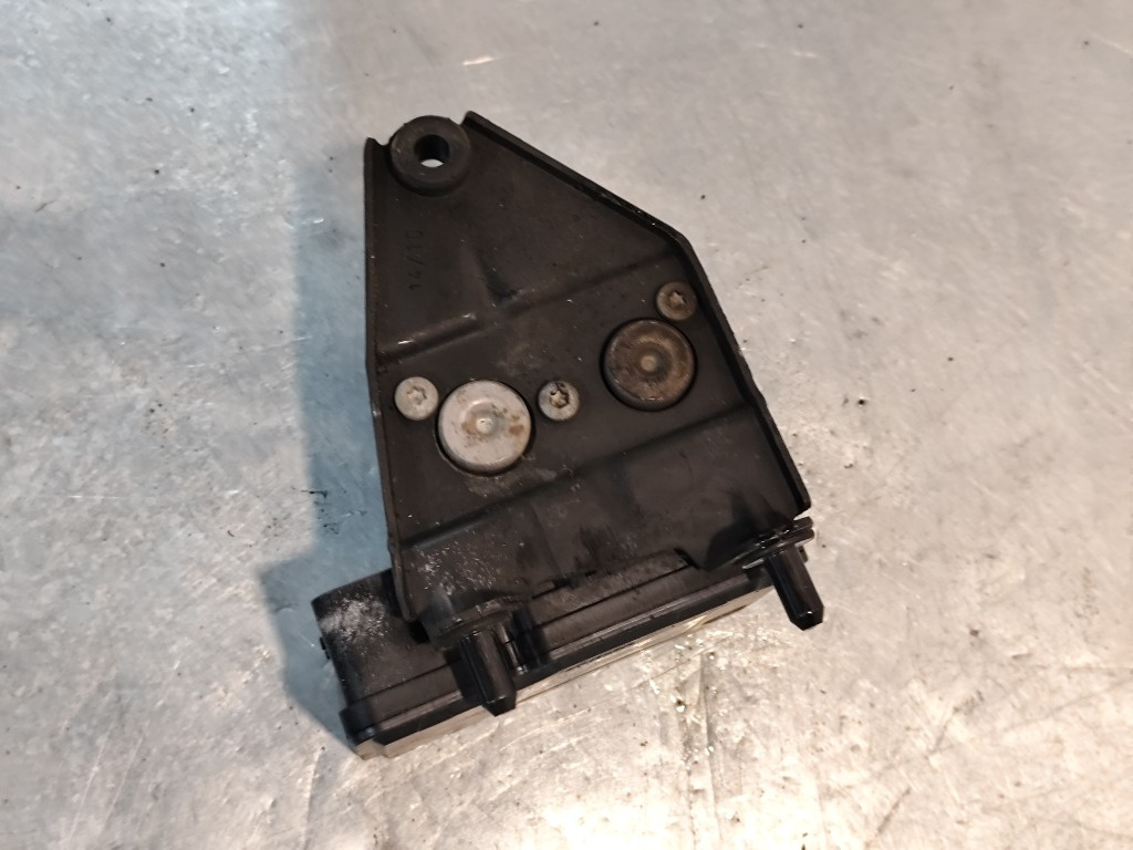 Unitate control ABS VW New Beetle Cabrio