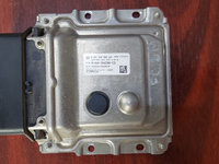 UNITATE CONTROL ADBLUE FORD TRANSIT 6 2021 - COD KV6A5H298CD