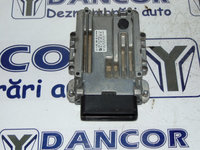 UNITATE CONTROL ADBLUE MERCEDES S-CLASS(W221) / BOSCH 0 281 030 633 / A 164 446 00 54 / A 642 900 68 01