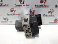 Unitate control, Alfa Romeo 147 (937) [Fabr 2001-2010] 1.6 benz, 0265900031, 0265224061 (id:427574)