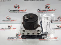 Unitate control, Audi A2 (8Z0) [Fabr 2000-2005] 1.4 B, 8Z0614517C, 8Z0907379B (id:428165)