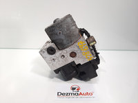 Unitate control, Audi A4 (8D2, B5) [Fabr 1994-2000] 1.9 tdi, 8E0614111AB, 0265220408 (id:428697)