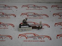 Unitate control baterie borna Ford KA 2013 0199000054 441