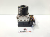 Unitate control, Bmw 3 Touring (E46) [Fabr 1999-2005] 2.0 D, 3451-6759045, 6759047 (id:430281)