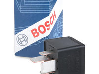 Unitate Control Bujii Bosch Audi A3 8L 1996-2006 0 986 332 001