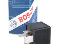 Unitate Control Bujii Bosch Seat Ibiza 2 1993-2002 0 986 332 001