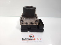 Unitate control, Citroen C3 (I) [Fabr 2002-2009] 1.4 hdi, 9652182680 (id:428821)