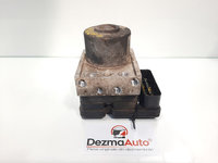 Unitate control, Citroen C3 (I) [Fabr 2002-2009] 1.4hdi, 8HY, 9652182680 (id:430202)