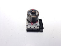 Unitate control, cod 3451-6772213-01, 3452-6772214-0, Bmw 3 (E90) 2.0 diesel, 204D4 (id:421225)