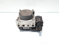 Unitate control, cod 51880815, 0265232840, Fiat Panda (169), 1.2 benz, 169A4000 (idi:467372)