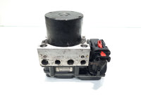 Unitate control, cod 6R0614117F, 0265232276, Seat Cordoba (6L2), 1.4 TDI, BNV (idi:464847)