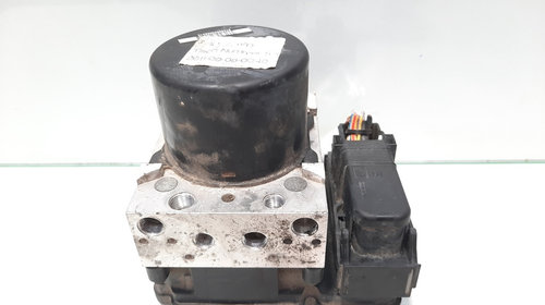 Unitate control, cod BV61-2C405-AF, Ford C-Ma