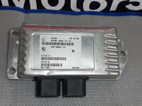 UNITATE CONTROL CUTIE TRANSFER BMW E70 / E71 COD:7605031