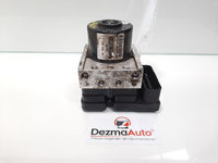 Unitate control, Daewoo Matiz (M200 - 250) [Fabr 2005-2010] 96464491, 00403149C1(id:429403)