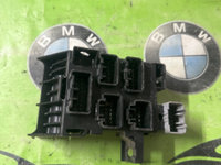 Unitate control ECU Toyota Corolla Verso D4D 2.0 d 82734 05020