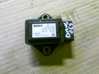 UNITATE CONTROL ESP 34.52-6762235, BMW SERIA 7 E65 E66, 3.0 DIESEL, 2004