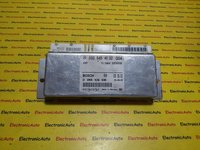 Unitate control ESP Mercedes W211 A0335454132, 0265109516