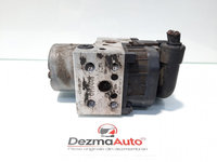 Unitate control, Fiat Ducato Platforma (250) [Fabr 2006-prezent] 2.2jtd, 4HV,0265216708, 46786432 (id:429161)