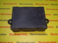 Unitate control geamuri electrice Citroen, Peugeot 9612488180