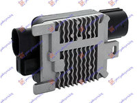 UNITATE CONTROL GMW - FORD S-MAX 07-11, FORD, FORD S-MAX 07-11, 095206445
