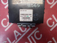 Unitate Control HYUNDAI ACCENT III (MC) 1.4 GL G4EE