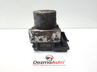 Unitate control, Hyundai Getz (TB) [Fabr 2002-2009] 58910-1C310, 0265231357 (id:429101)