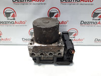 Unitate control, Hyundai Getz (TB) [Fabr 2002-2009] 58910-1C310, 0265231357 (id:427606)