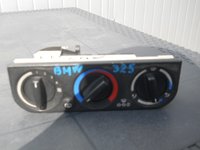 Unitate control incalzire BMW 325 an 1996
