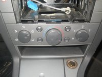 Unitate control incalzire Opel Vectra C an 2003