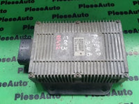 Unitate control injectoare Mitsubishi Pajero 2 (1990-2000) md346802