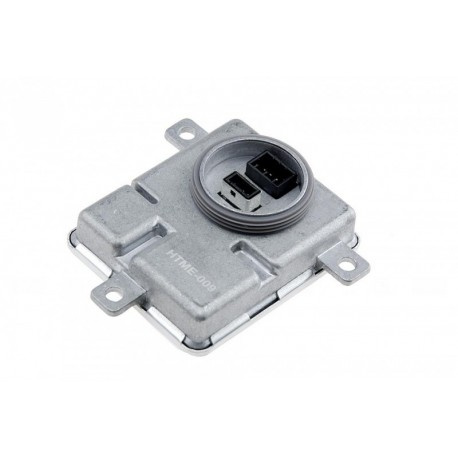 UNITATE CONTROL LUMINI D1S/D1R/D2S/D pentru MERCEDES GLK X204 2008-2012 2048703226