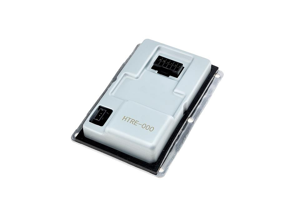 UNITATE CONTROL LUMINI D1S/D1R/D2S/D, RENAULT LAGUNA II 2001-2007,MEGANE II 2002-,ALFA ROMEO 147 2004-2010,AUDI A4 2000-2004,CADILLAC CTS 2002-2007,CITROEN C5 2001-,C8 2002-,FIAT ULYSSE 2002-,JAGUAR XJ 2003-,PEUGEOT 807 2002-,PORSCHE CAYENNE 2002-,