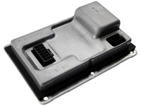 UNITATE CONTROL LUMINI D1S/D1R/D2S/D2 CITROEN C5 2001-,C8 2002- NOU