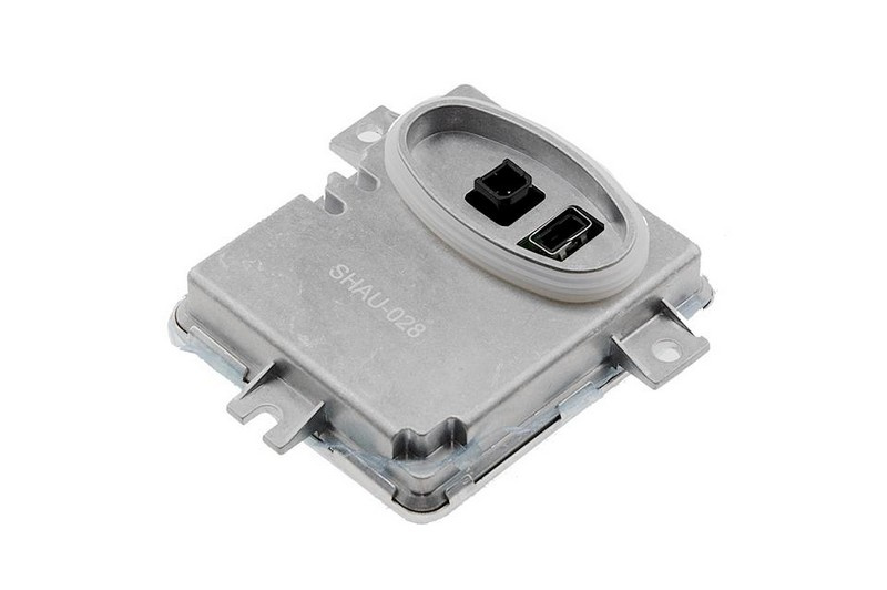 UNITATE CONTROL LUMINI D2S/D2R/D1S/R BMW 3 E90/E91 2005-/D2S/D2R/D1S/D1R/