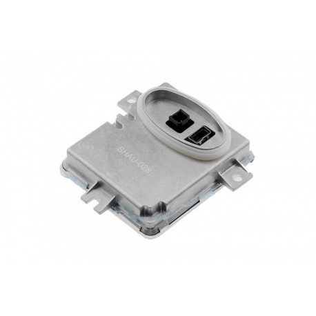 UNITATE CONTROL LUMINI D2S/D2R/D1S/R pentru BMW 3 