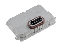 UNITATE CONTROL LUMINI D2S/D2R FORD FOCUS 1 1998->2008 pentru 1.4 16V-55 KW; 1.6 16V-74 KW; 1.8 16V, 1.8 GL 16V-85 KW; 1.8 DI / TDDi-55 KW; 1.8 TDCi-85 KW; 1.8 TDCi-74 KW; 1.8 Turbo DI / TDDi-66 KW; 2.0 16V-96 KW; RS-158 KW; ST170-127 KW;