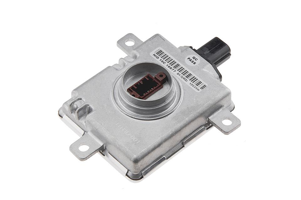 UNITATE CONTROL LUMINI D2S/D2R, HONDA ACCORD VII 2002-2008,ACCORD VIII 2008-,MAZDA 3 2003-2009,5 2006-2010,CX9 2007-2009,MITSUBISHI ASX 2010-2012,LANCER 2003-2010,OUTLANDER 2006-2012,PAJERO 2006-2011,SUZUKI GRAND VITARA 2005-2009,SX4 2007-2012,Citroen