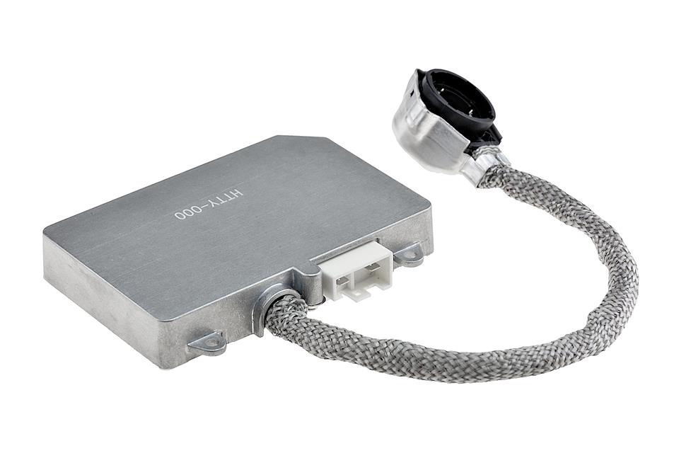 UNITATE CONTROL LUMINI D2S/D2R, LEXUS IS 1998-2005