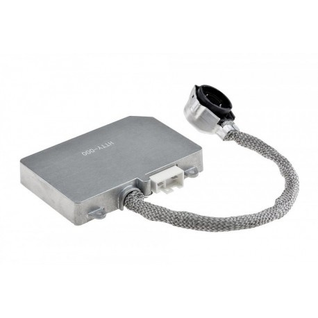 UNITATE CONTROL LUMINI D2S/D2R LEXUS IS 1998-2005,
