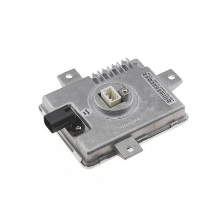 UNITATE CONTROL LUMINI D2S/D2R pentru HONDA ACCORD