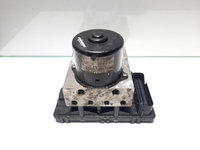 Unitate control, Mercedes Clasa C (W202) [Fabr 1993-2000] 2.2 cdi, OM611960, A2025454732 (id:450739)