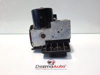 Unitate control, Mercedes Clasa E (W210) [Fabr 1995-2003] 2.2 cdi, 0044314812, 0265202403 (id:429897)