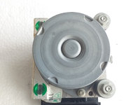Unitate control modul pompa ABS Logan 2004-2012 Sandero 2008-2012 0265231488 0265800396 8200262807. Nou Renault
